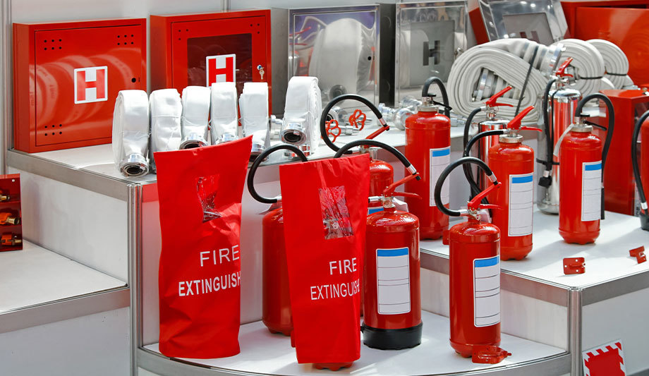 fire-safety-equipment-920x533